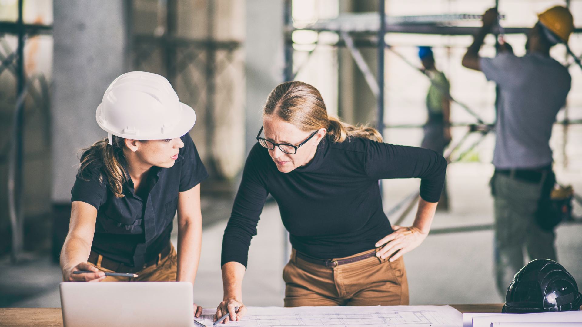 Best Architecture Firms