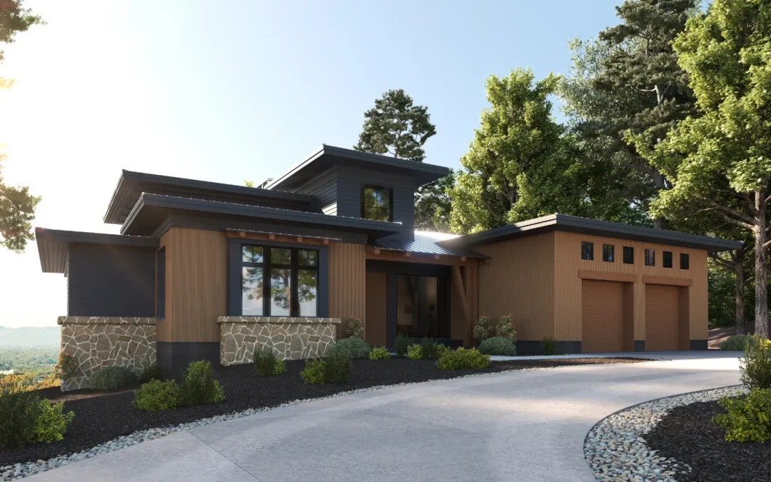 Announcing our Partnership with House Beautiful Magazine