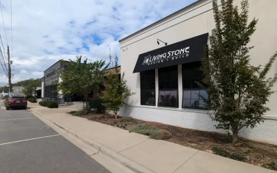 Hurricane Helene Update