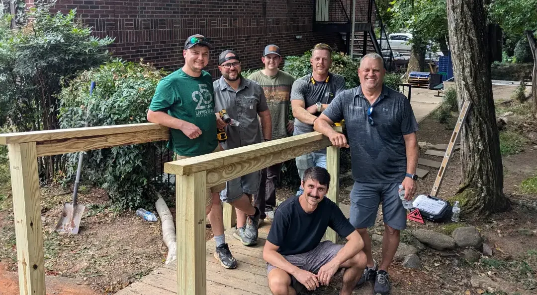 Hurricane Helene Update