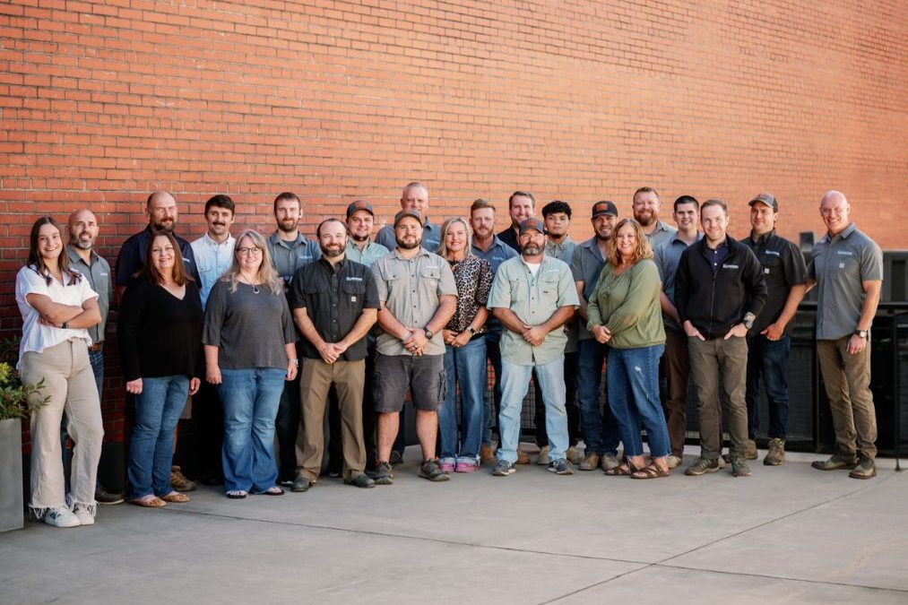 Celebrating Our Feature in Custom Builder Online