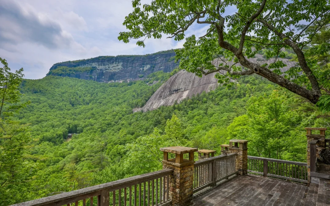 Best Builders in Cashiers, NC