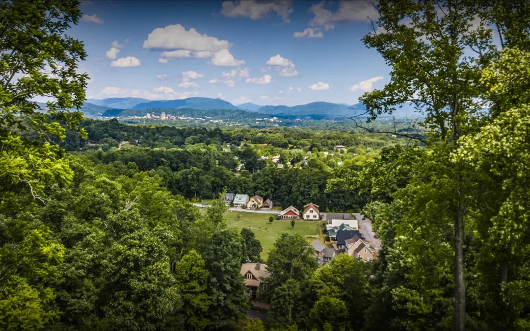 Best Builders in Upstate South Carolina