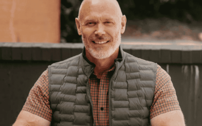 Living Stone Design + Build: Honored to Be Featured in Construction Business Review