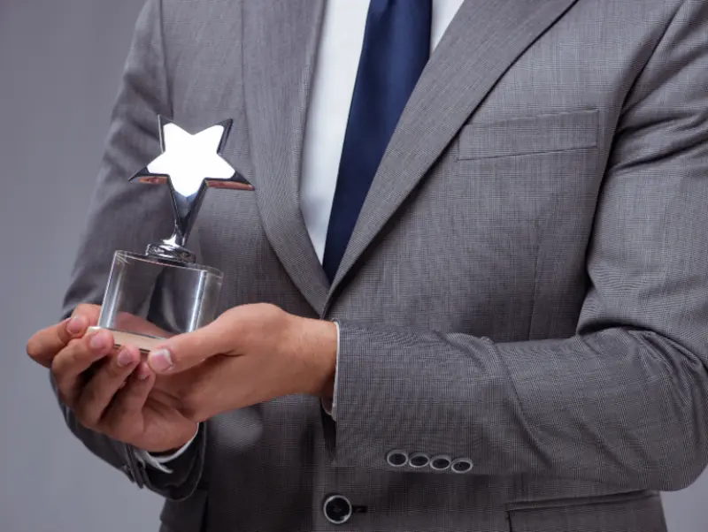 Celebrating Excellence: Recognition at the 2024 Best in American Living Awards