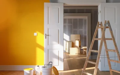 Who Are the Top Restoration Companies in Asheville?