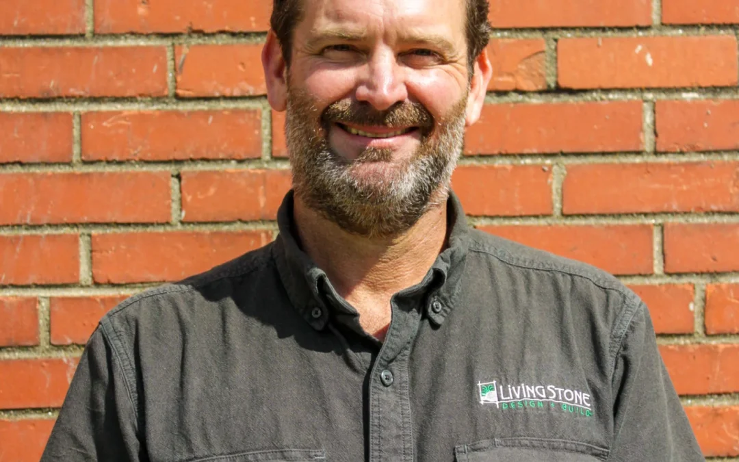 Austin Fox, Production Manager