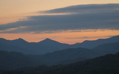 Building Better Homes in Cashiers, NC and Highlands, NC