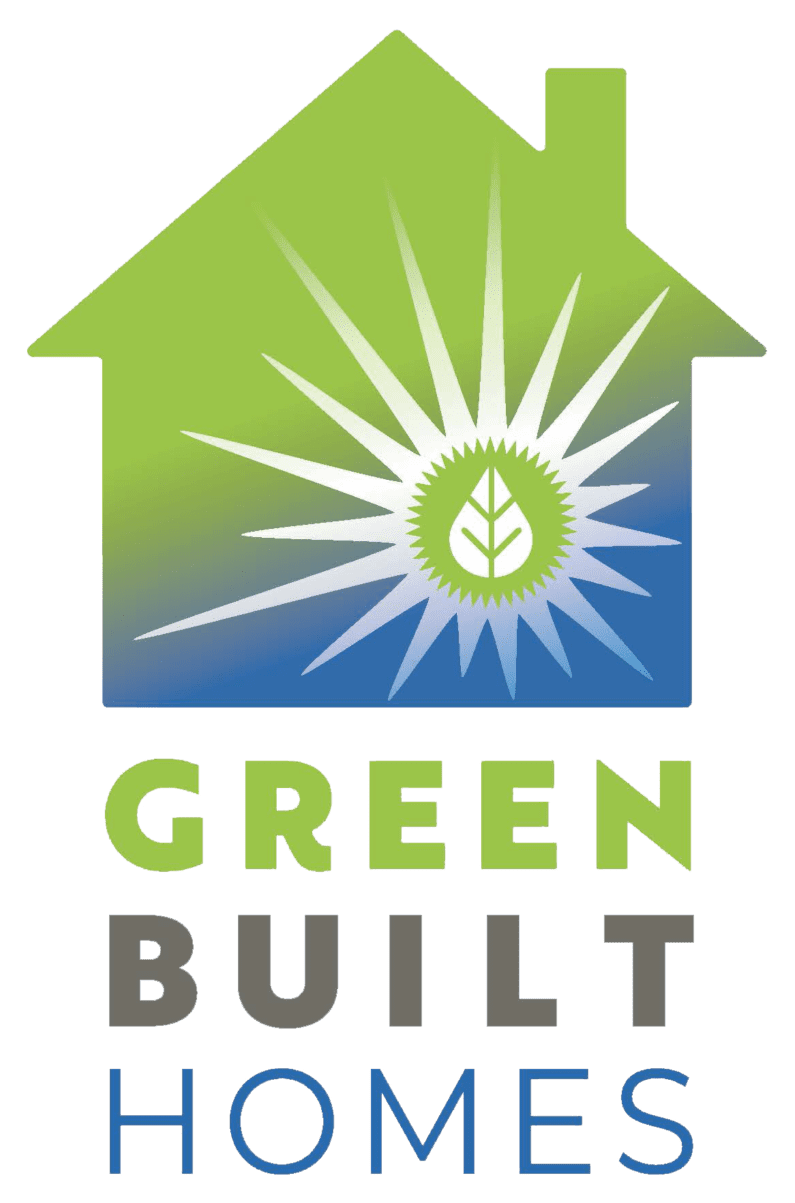 Green Build NC