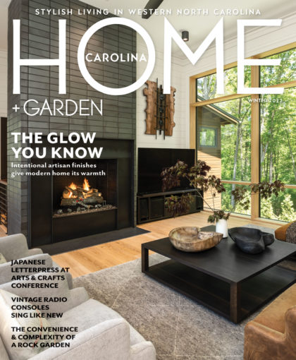Collaborative Living Magazine