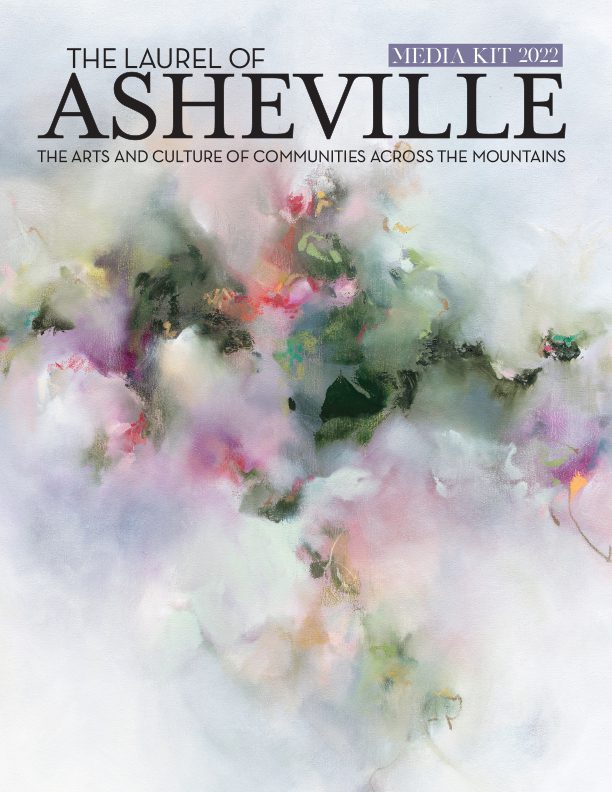 Collaborative Living Magazine