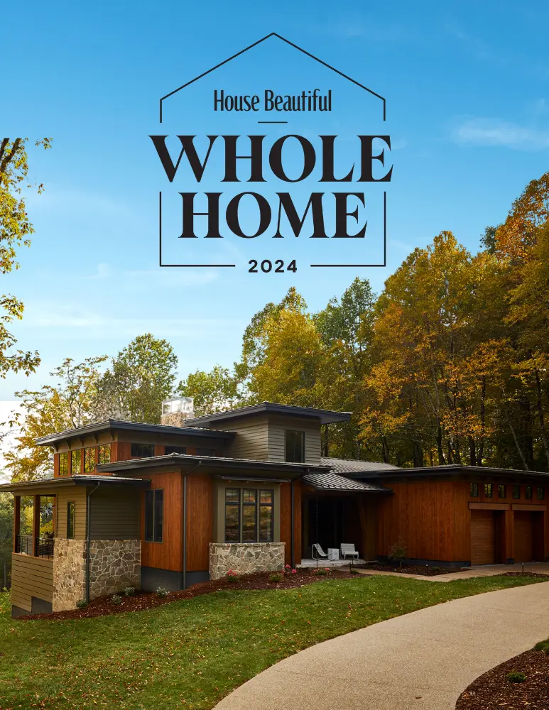 Collaborative Living Magazine