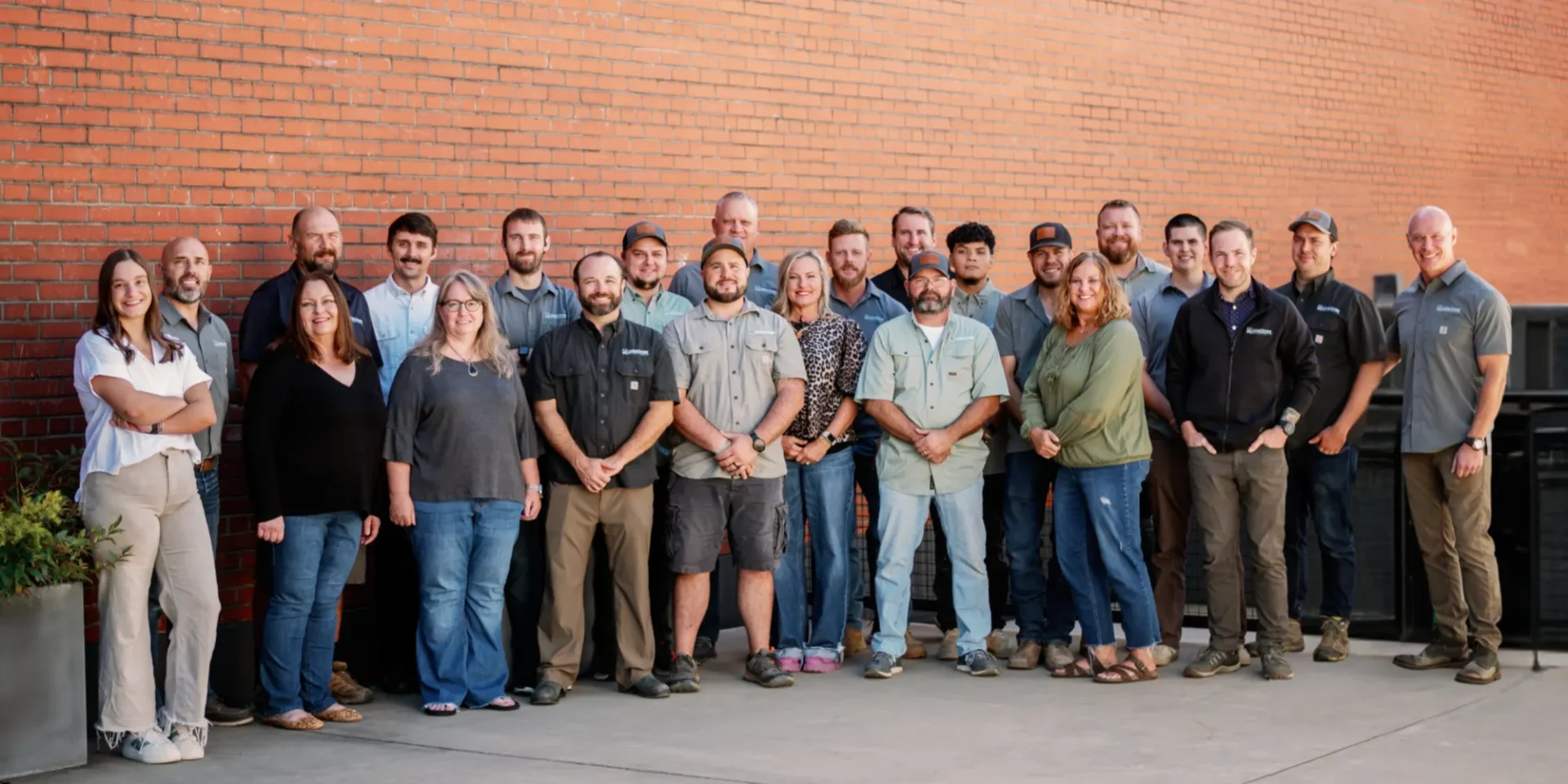 compressed-team-photo-2024 Living Stone Design Build Team Photo