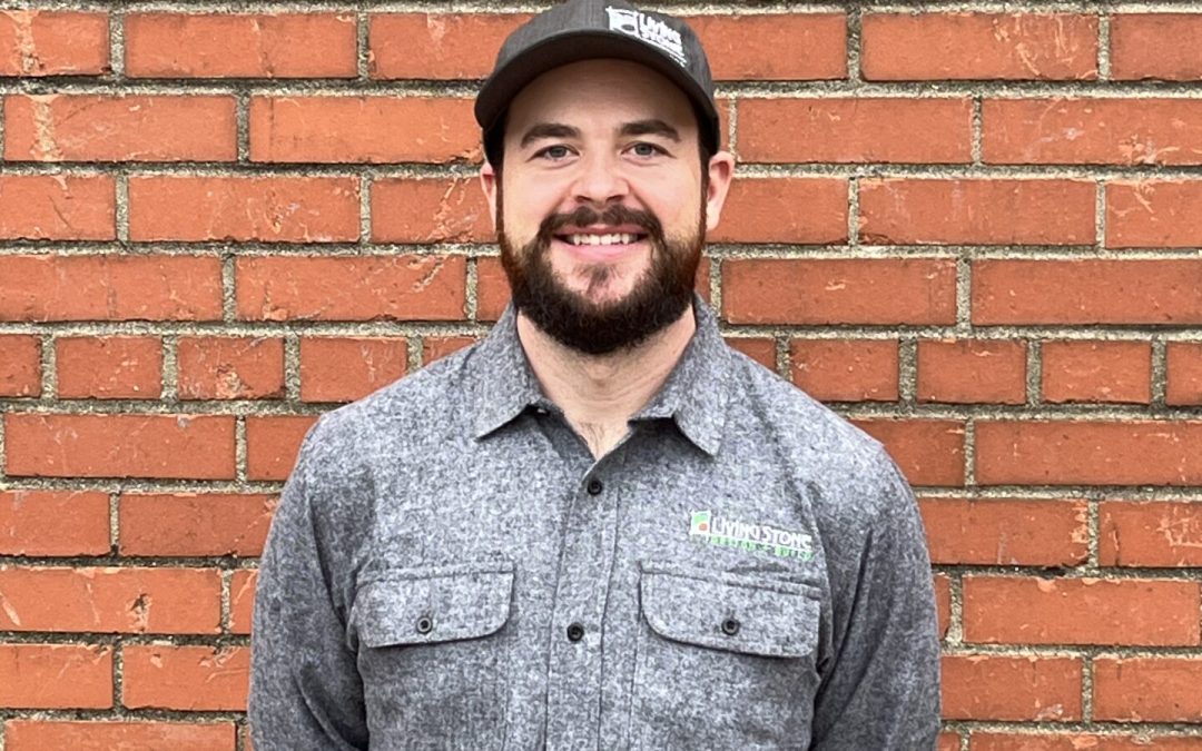 Kyle LeClaire, Field Operator