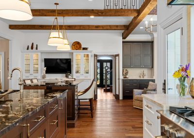 Fair Oaks Estate